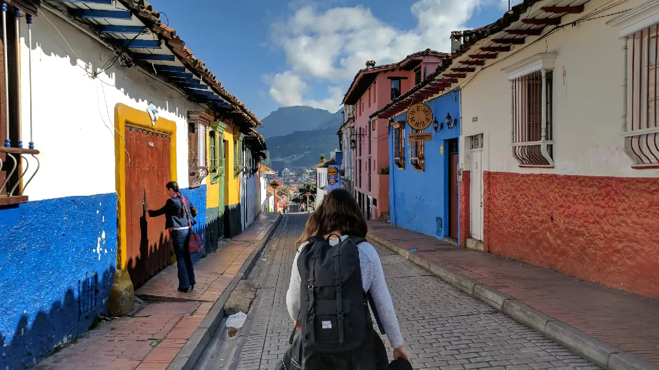 Arte, música y lectura: plan cultural imperdible en tres ciudades este fin de semana