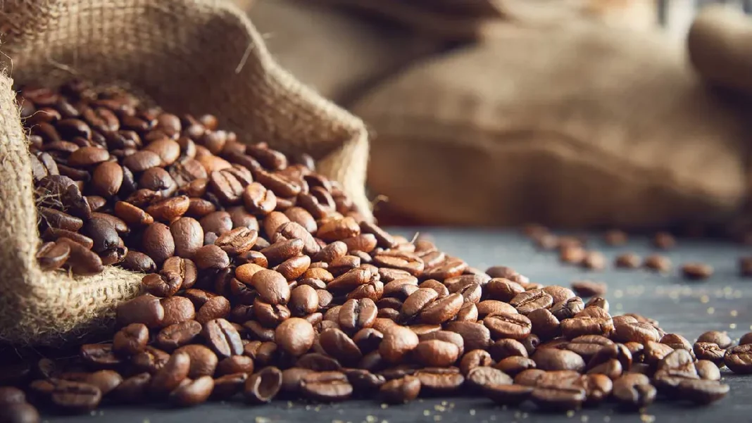 Colombia se consolida como el cuarto mayor exportador de café del mundo