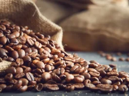 Colombia se consolida como el cuarto mayor exportador de café del mundo