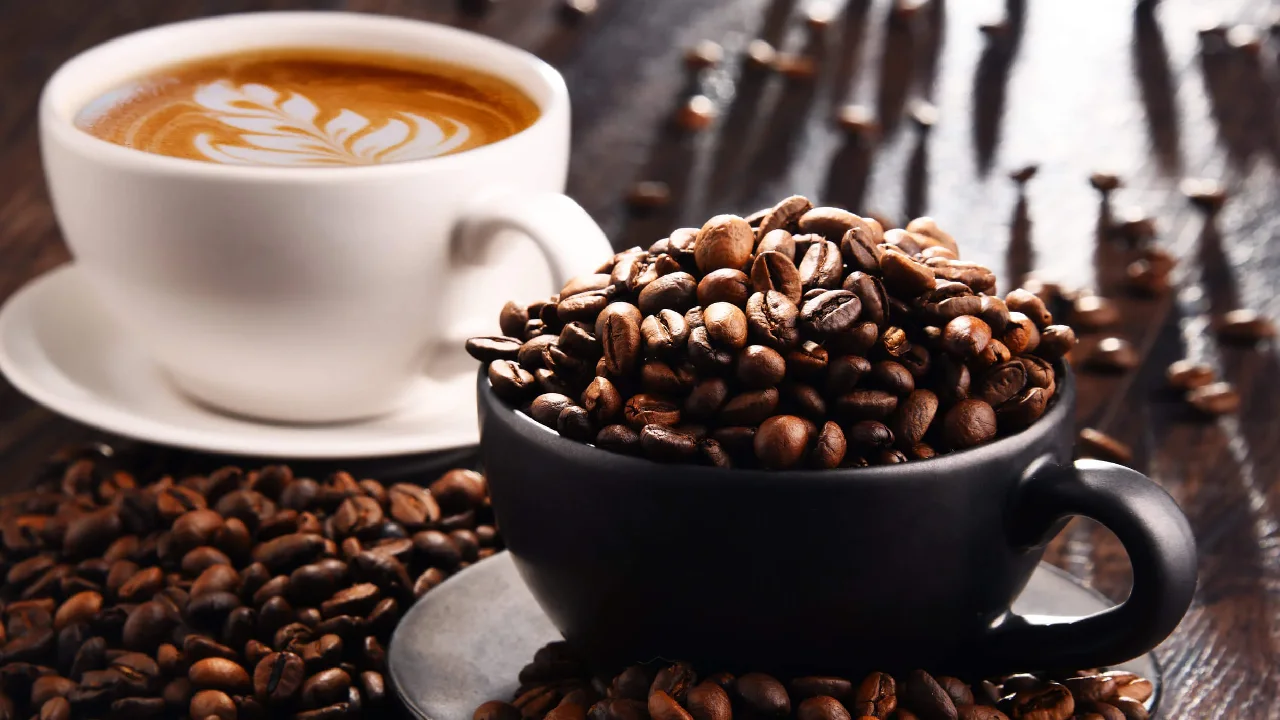 Colombia, cuarto exportador mundial de café: calidad y producción propia impulsan su liderazgo