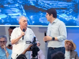 Centro Democrático acusa a la UNP de negligencia tras ataque a Miguel Uribe