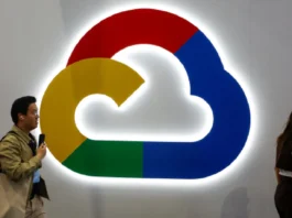 Lista de apps caídas por falla en Google Cloud