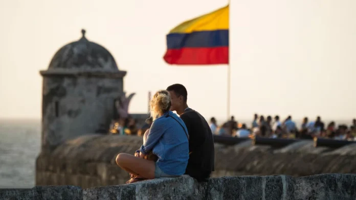 Estos son los últimos cuatro días festivos en Colombia en 2025