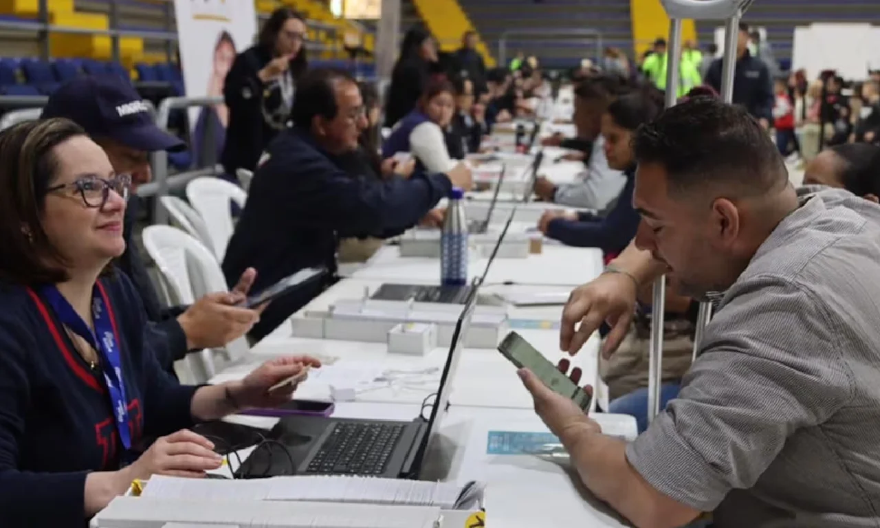 ¿Qué países necesitarán visa para ingresar a Colombia próximamente?