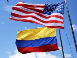 Washington revoca exención de impuestos a diplomáticos colombianos: ¿qué hay detrás de la decisión?