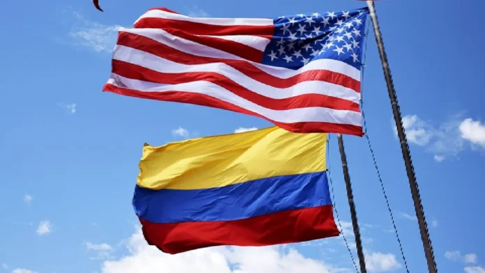 Washington revoca exención de impuestos a diplomáticos colombianos: ¿qué hay detrás de la decisión?