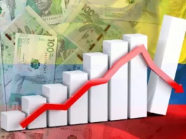 Fedesarrollo presentó resultados de Encuesta de Opinión Financiera: esto dicen analistas