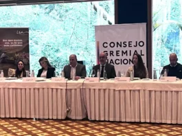 Empresarios piden a la justicia frenar el decreto de consulta popular por ilegalidad