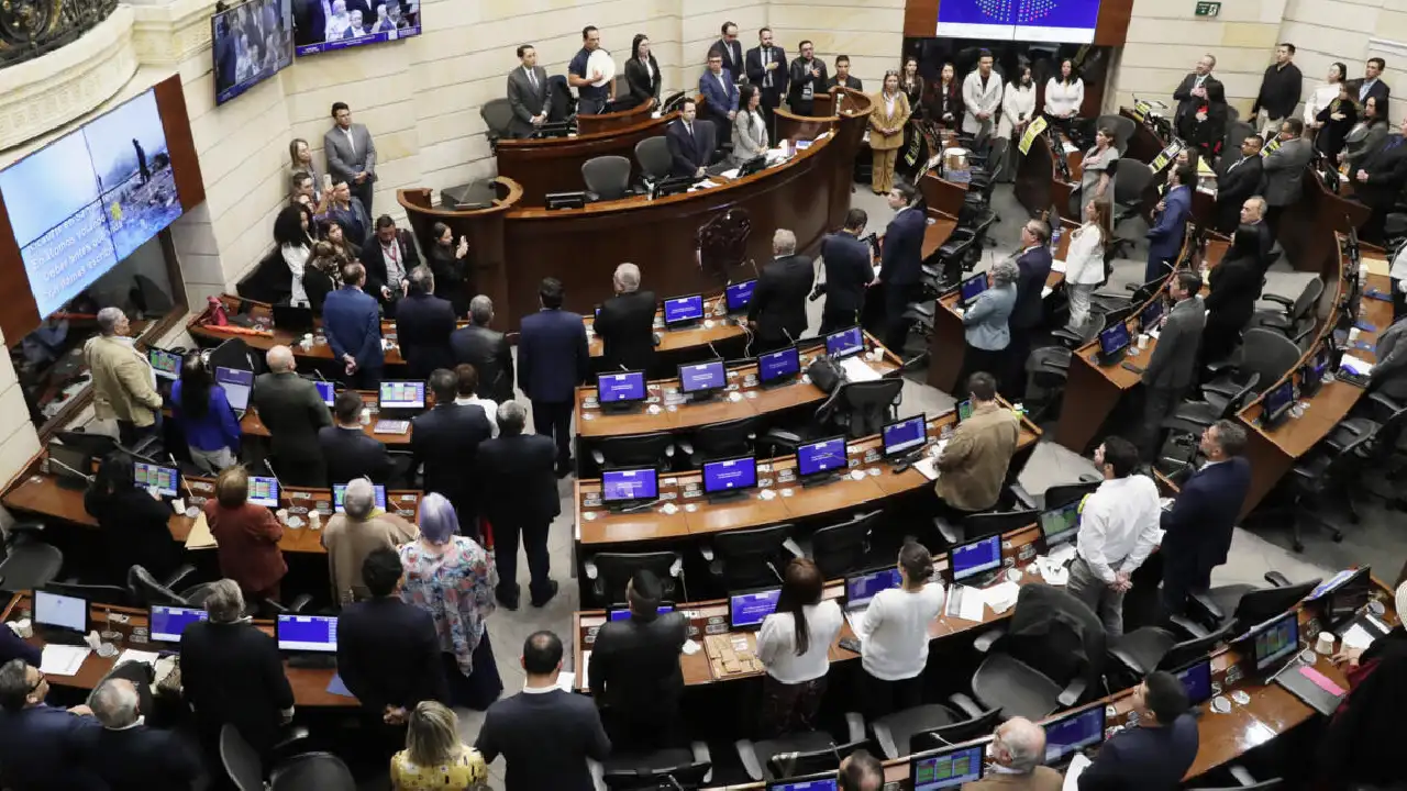 ¿Qué es una consulta popular?