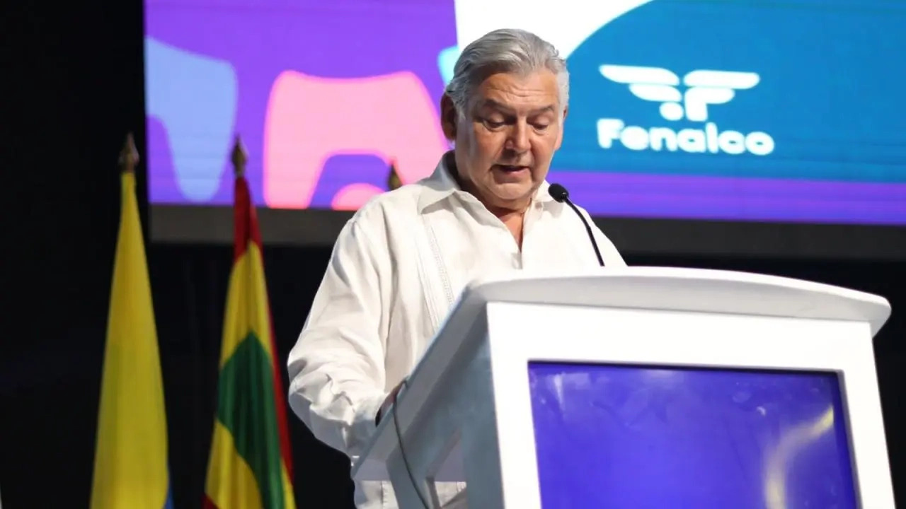 Reforma laboral: Fenalco advierte efectos negativos para comercio, turismo y servicios
