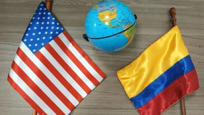 Washington revoca exención de impuestos a diplomáticos colombianos: ¿qué hay detrás de la decisión?