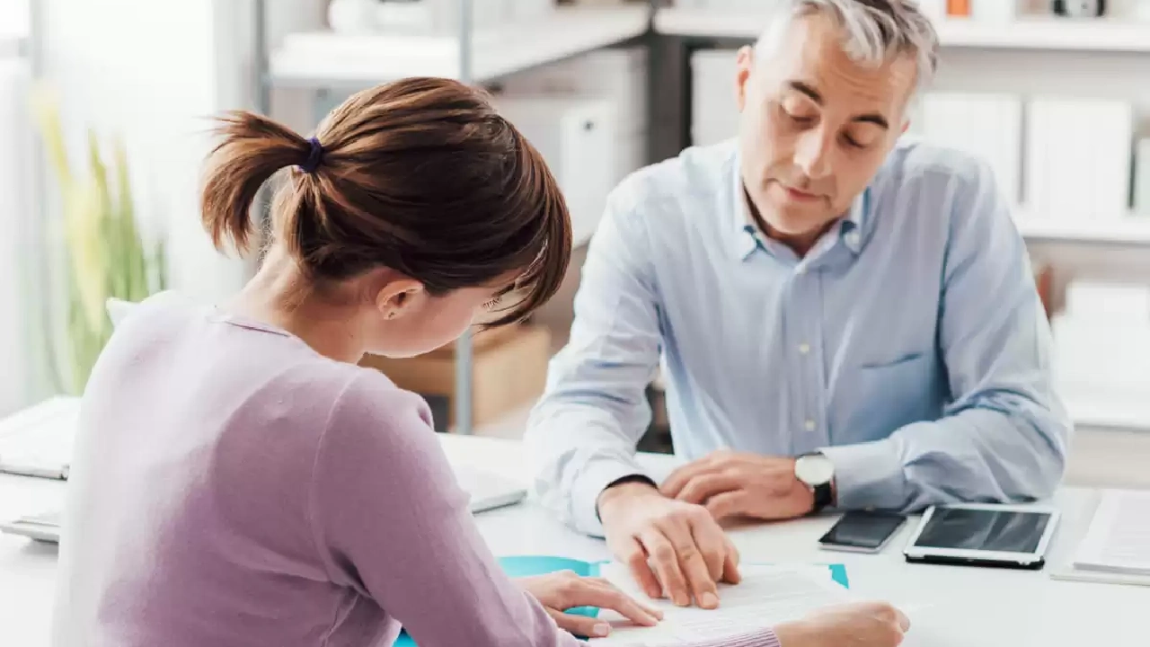 Así cambian las horas extras y el horario laboral con la nueva reforma laboral 2025