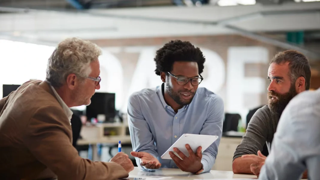 Ciudades con las mayores poblaciones en edad laboral: ¿dónde están los motores económicos del mundo?
