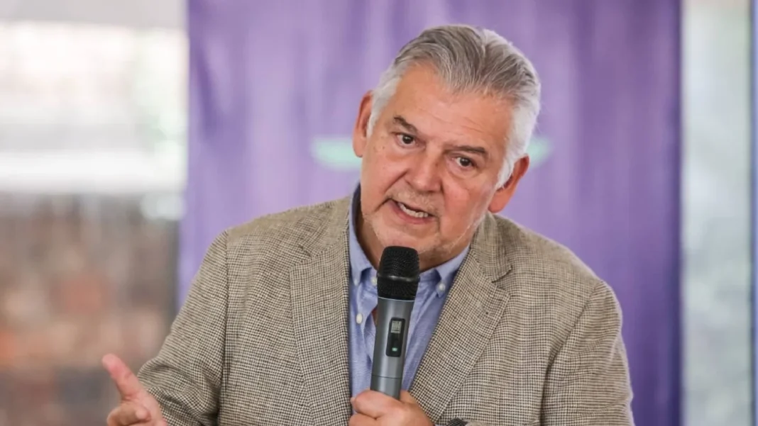 Fenalco alerta: reforma laboral subiría hasta 34 % los costos laborales