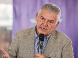 Fenalco alerta: reforma laboral subiría hasta 34 % los costos laborales