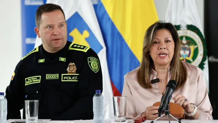 Atacante de Miguel Uribe enfrentará hasta 8 años, pero en centro para menores