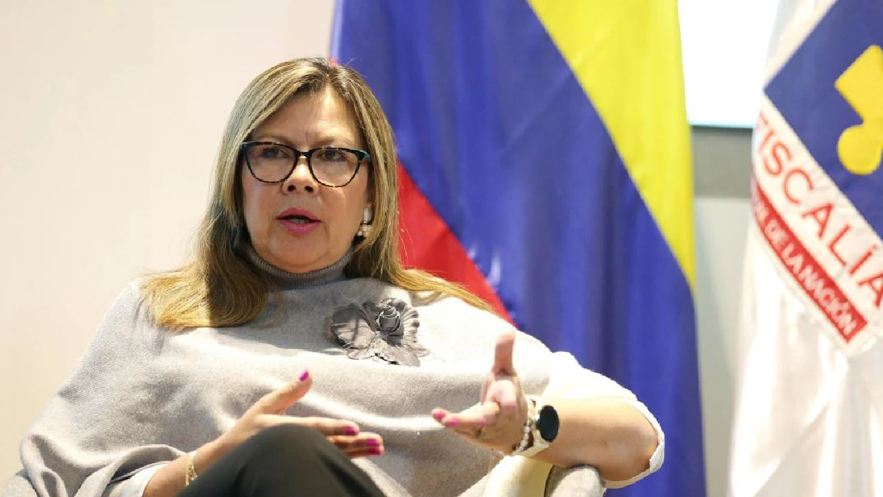 Las razones de que el sicario de Miguel Uribe no haya aceptado los cargos