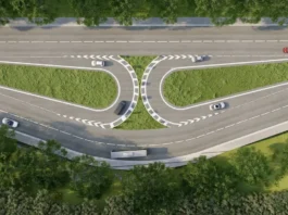 Con $8 billones, el país tendrá su mayor APP vial en la autopista El Estanquillo–Popayá