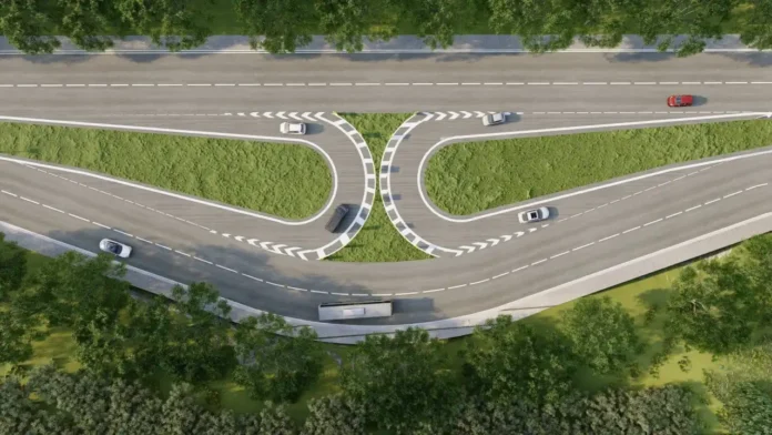Con $8 billones, el país tendrá su mayor APP vial en la autopista El Estanquillo–Popayá
