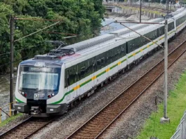 Medellín destaca entre las ocho ciudades con sistemas de metro en operación en la región