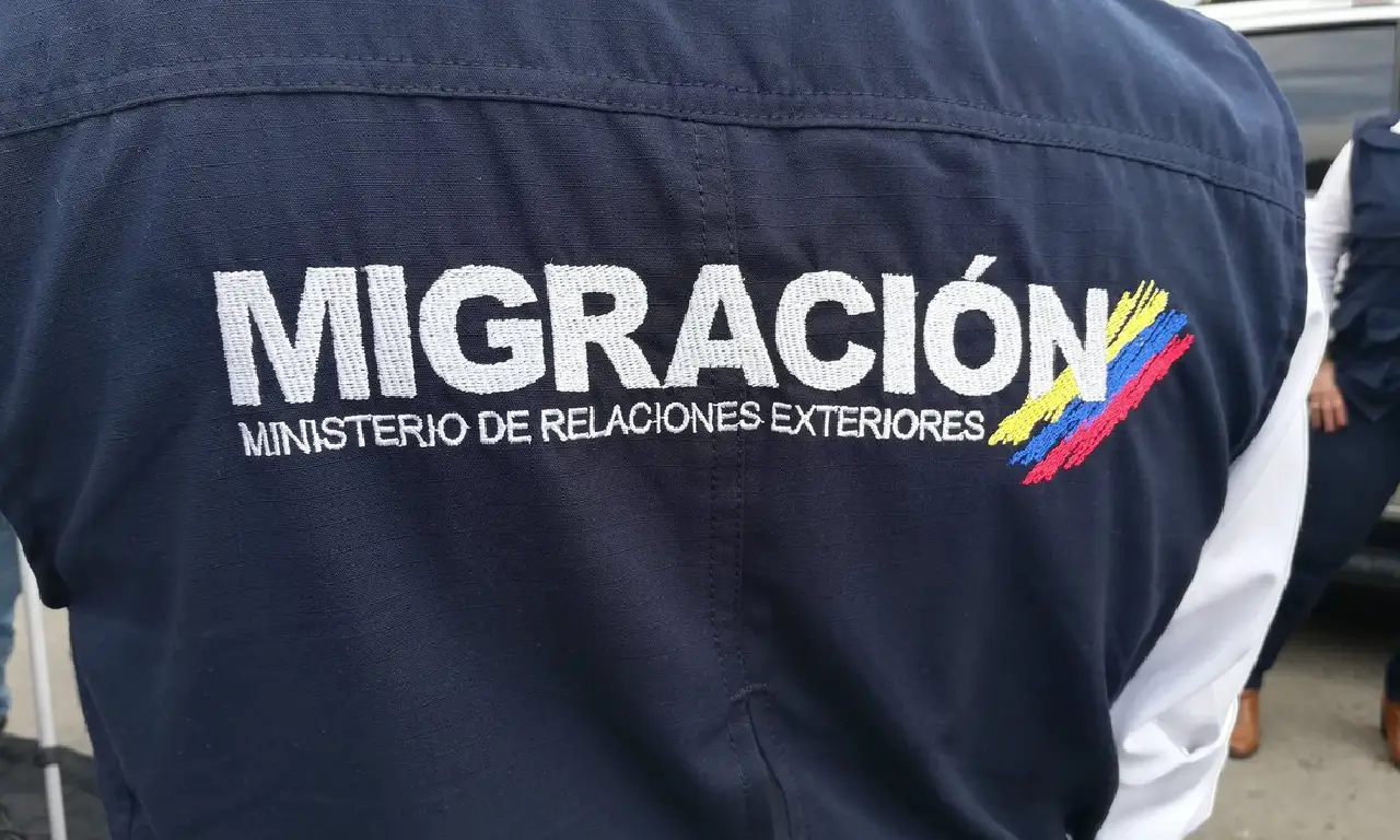 ¿Qué países seguirán exentos del requisito de visa?