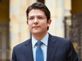 ¡Fuerza, Miguel!