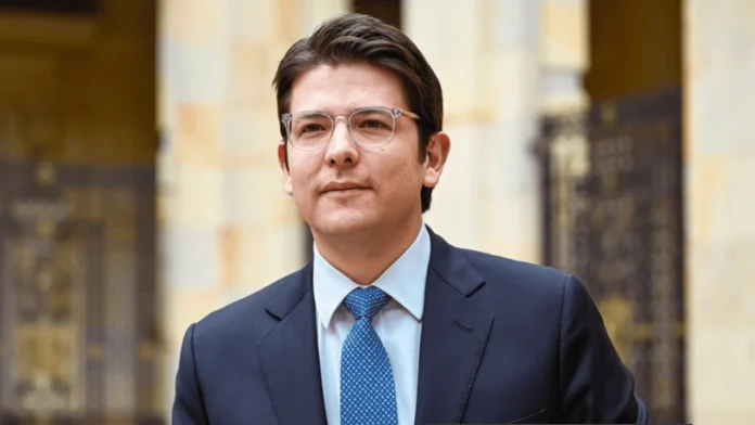 ¡Fuerza, Miguel!