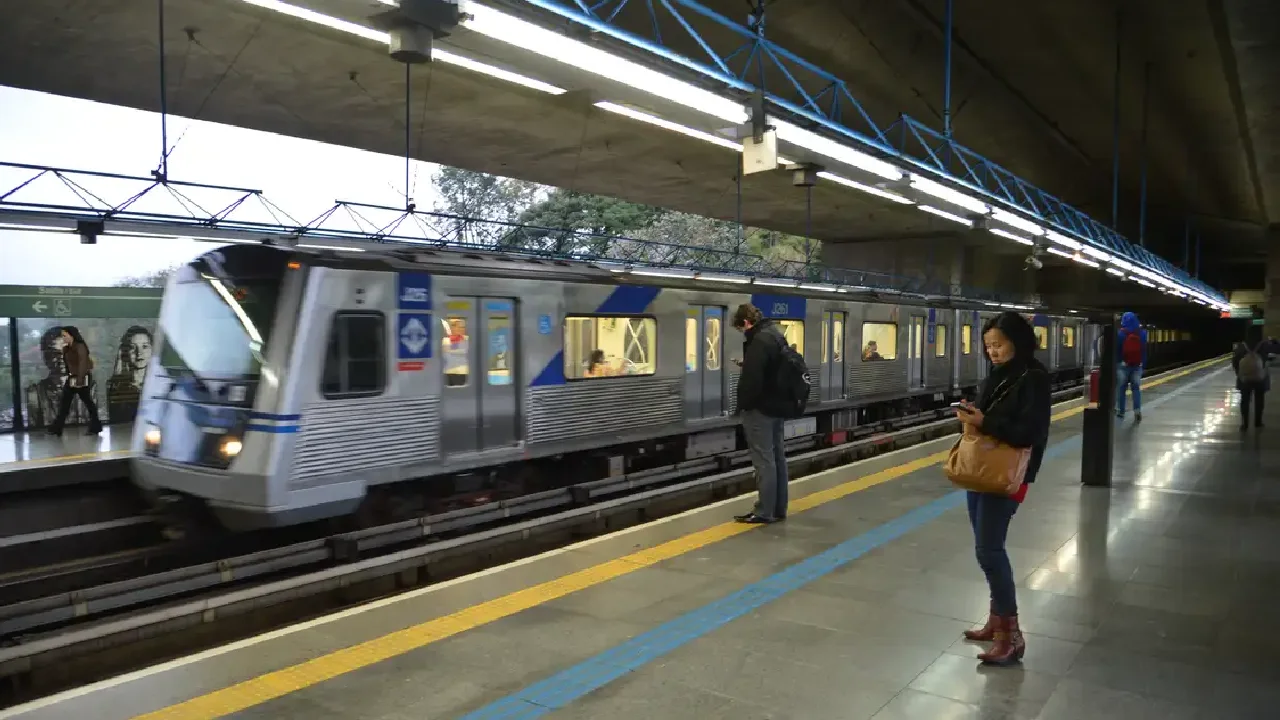 Así avanza el metro en América Latina: Medellín, Ciudad de México y otras siete ciudades