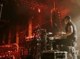 Arte, música y lectura: plan cultural imperdible en tres ciudades este fin de semana