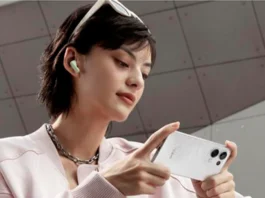 El OPPO Reno13 5G llega a Colombia como una apuesta tecnológica para quienes buscan capturar y compartir sus experiencias durante la temporada de vacaciones.