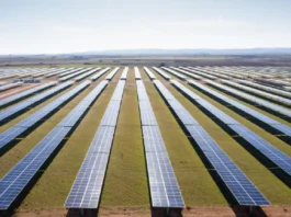Inversión de $47 mil millones impulsará proyectos solares de generación distribuida en Colombia
