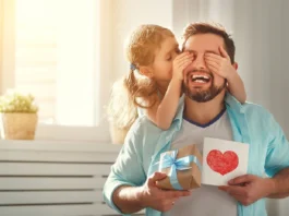 Tres planes para hacer el día del padre en Colombia