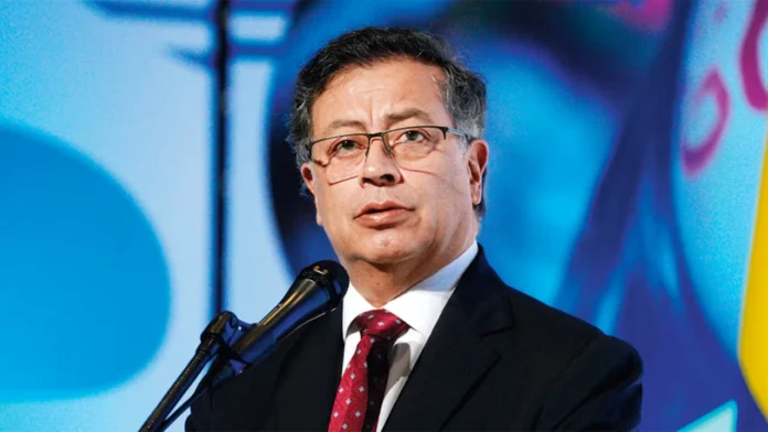 Presidente ordena proteger a Uribe, Cabal y otros líderes de oposición ante amenazas criminales Presidente ordena proteger a Uribe, Cabal y otros líderes de oposición ante amenazas criminales