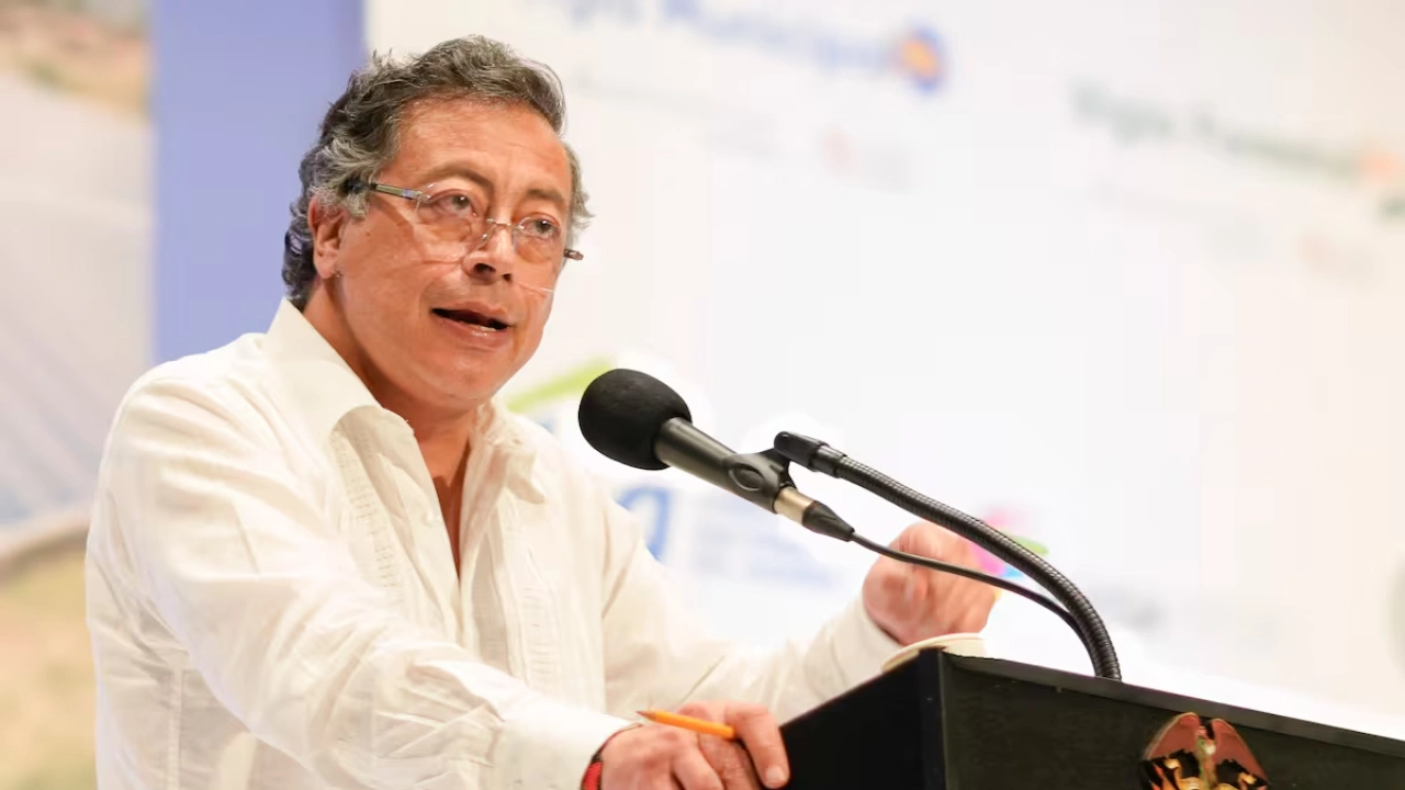 Atentado a Miguel Uribe: Petro ordena protección a la oposición ante amenazas criminales