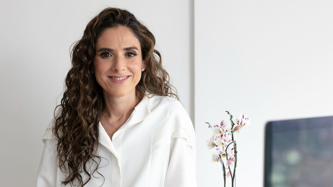 Acolgen reafirma su compromiso con el desarrollo social y ambiental en su Informe de Sostenibilidad 2024