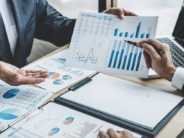 Avanzar en derechos sin frenar desarrollo empresarial
