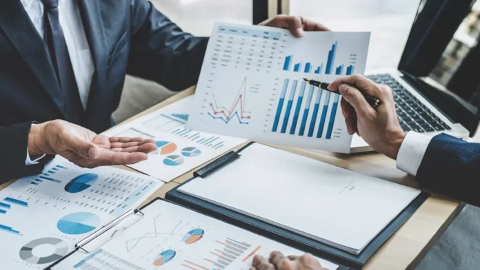 Avanzar en derechos sin frenar desarrollo empresarial Avanzar en derechos sin frenar desarrollo empresarial