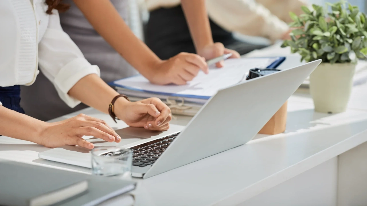 Así cambian las horas extras y el horario laboral con la nueva reforma laboral 2025
