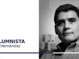 ¿A quién le servía el atentado?