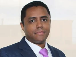 Gobierno designará a Larry Álvarez como nuevo jefe de la SuperVigilancia en Colombia