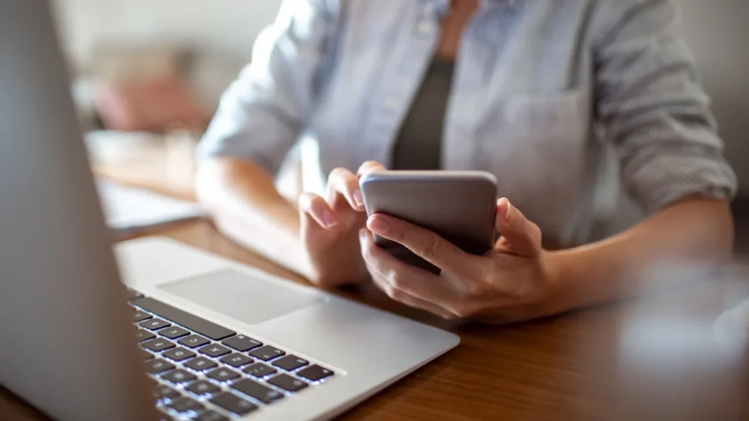 ¿Rapicredit es legal? le explicamos