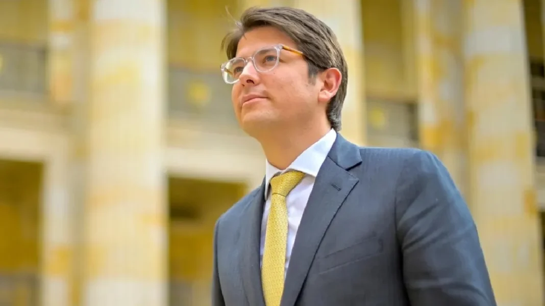 Estado de salud de Miguel Uribe hoy 24 de junio: nuevo comunicado de Fundación Santa Fe