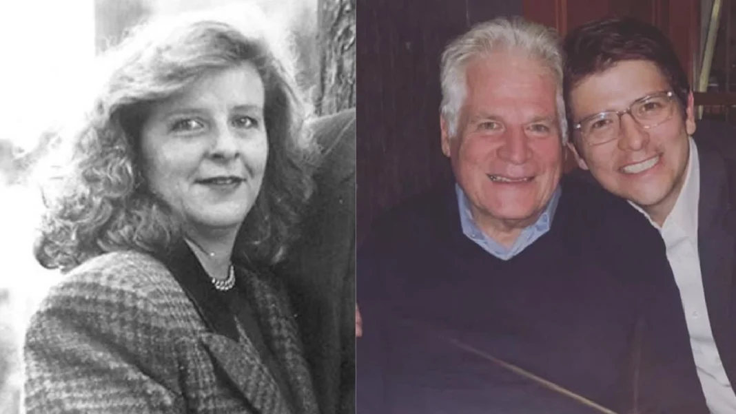 Quienes son la familia Turbay: Los detalles de los parientes de Miguel Uribe