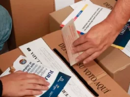 Colombia no puede votar con miedo: gremios exigen protección electoral urgente