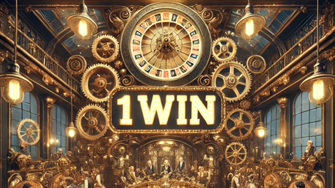 Descubre los mejores bonos de 1win para jugadores colombianos: cashback, giros gratis, tokens y promociones diarias en COP. Juega con ventaja real y estrategia.