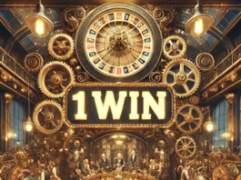 Descubre los mejores bonos de 1win para jugadores colombianos: cashback, giros gratis, tokens y promociones diarias en COP. Juega con ventaja real y estrategia.