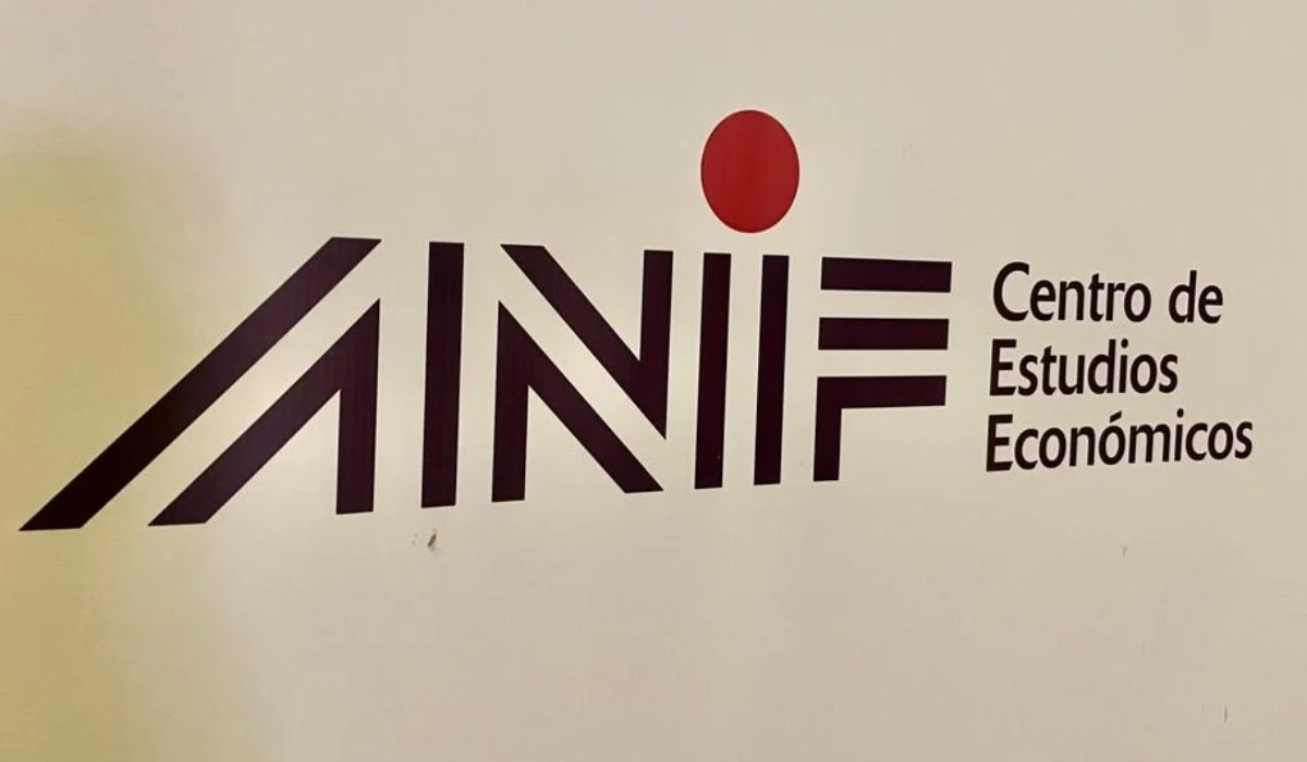ANIF