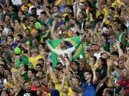 Atención: Confirmada la fecha para comprar entradas al Mundial 2026