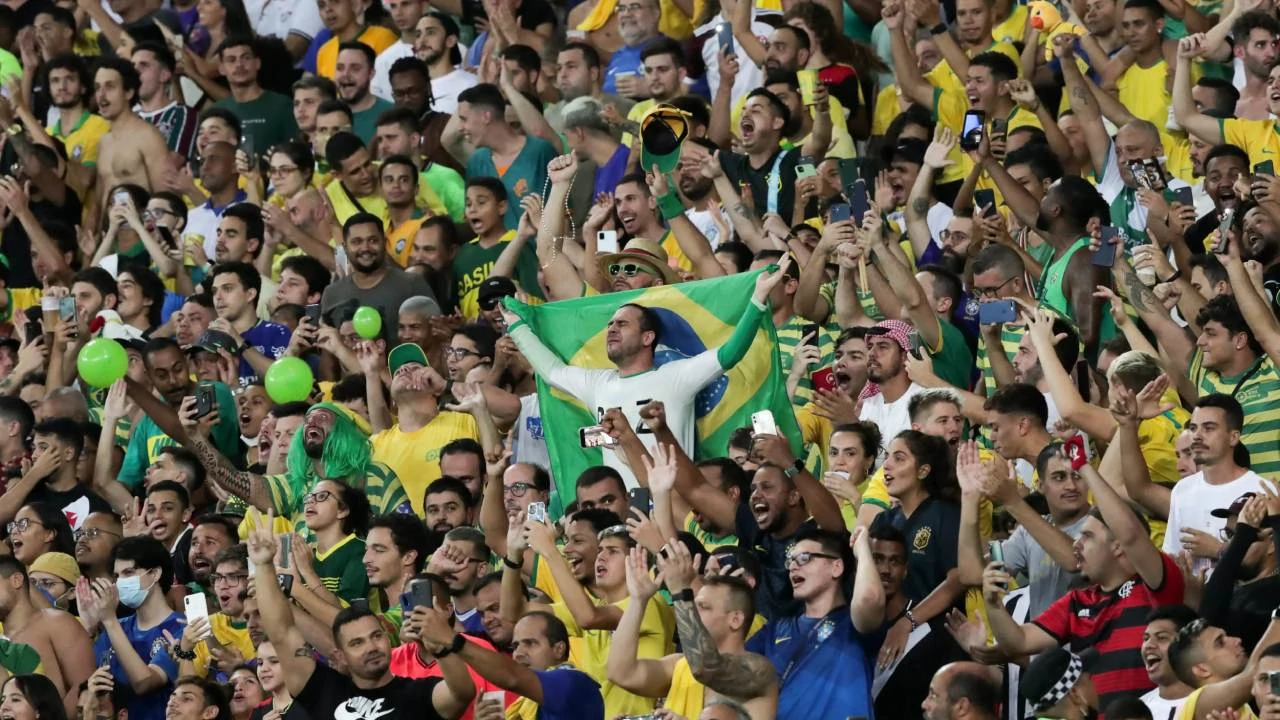 Atención: Confirmada la fecha para comprar entradas al Mundial 2026