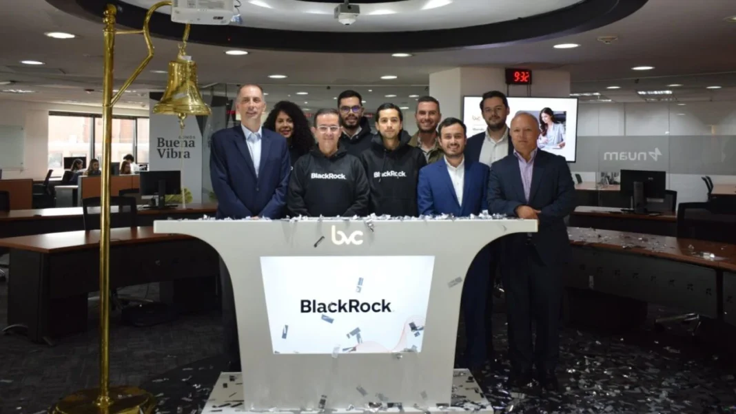 Nueva alternativa para invertir en bonos a través de la Bolsa de Valores de Colombia